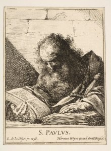 St. Paul MET DP817097