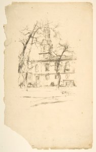 St. Giles-in-the-Fields MET DP814104