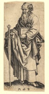 St. Paul MET DP819983