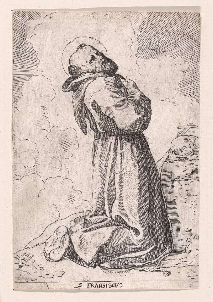 St. Francis MET DP871795