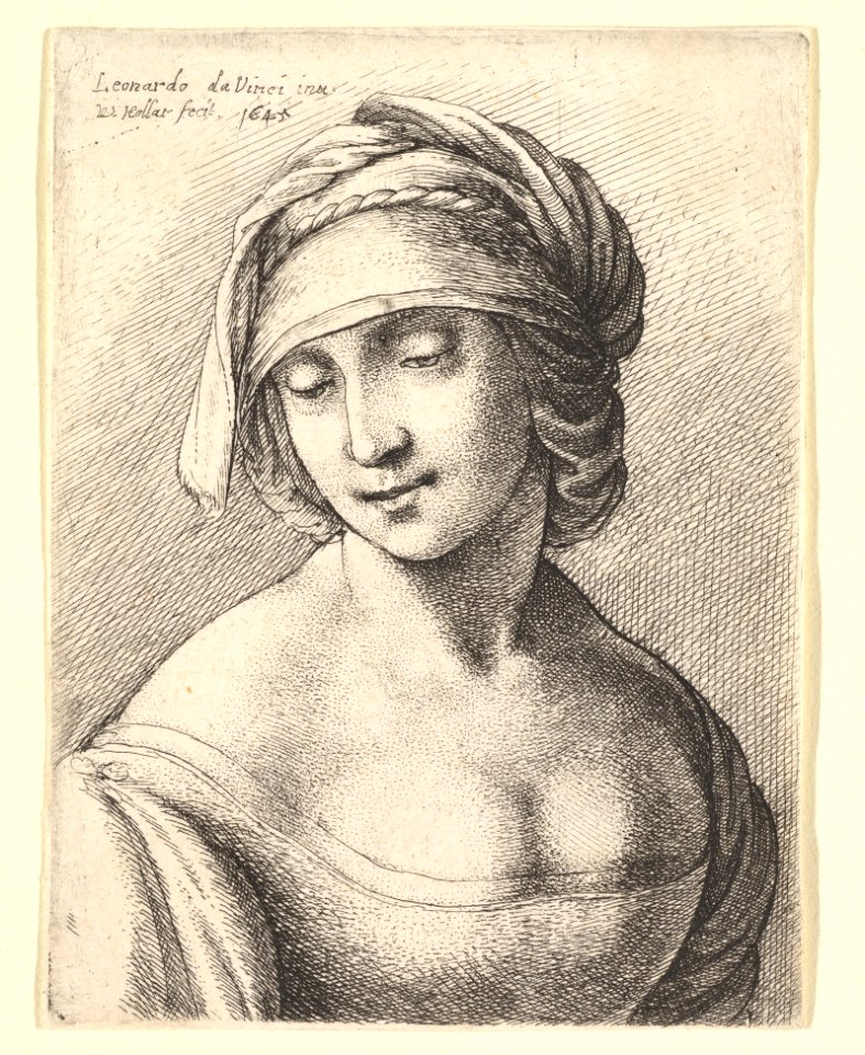 St. Anne MET DP823761