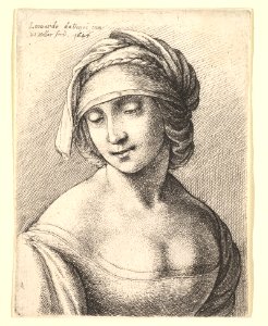 St. Anne MET DP823761