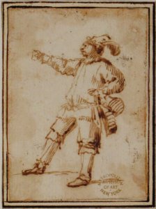 Study of an Actor MET 80.3.353