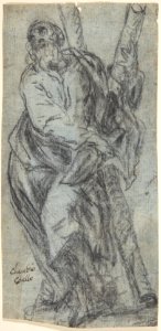 St. Andrew MET DP800119
