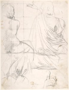 Study of Figures MET DP806769