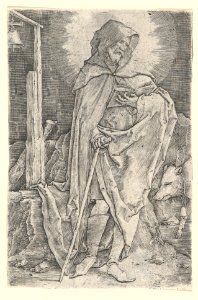 St. Anthony MET DP818983