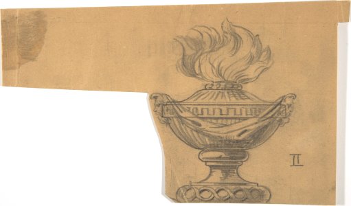 Suggestions for Urns MET DP805742