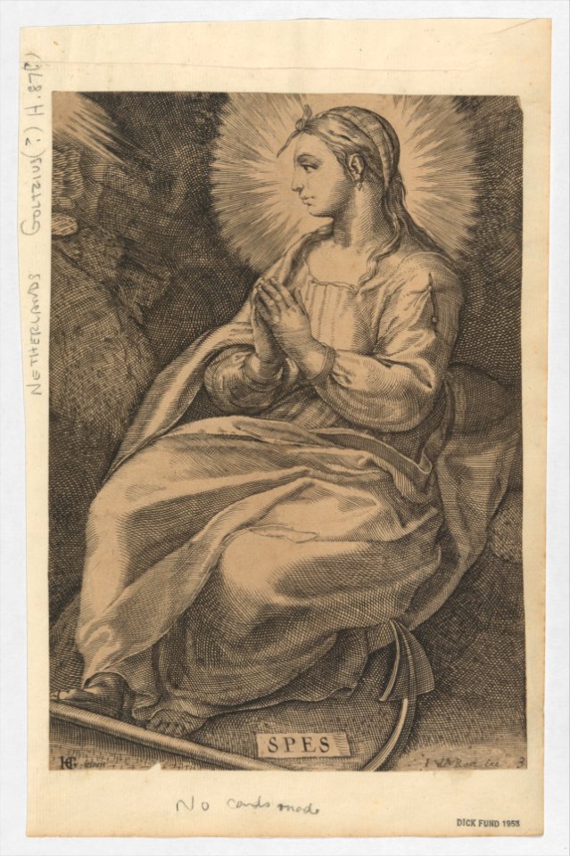 Spes (copy) MET DP259123