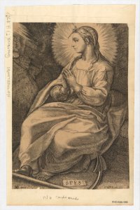 Spes (copy) MET DP259123