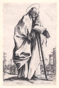St. Simon Met DP891307