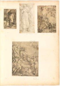 St. Roch MET DP269409