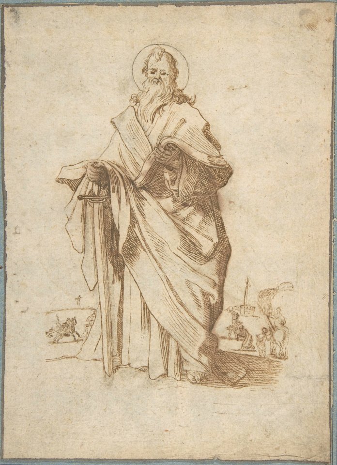 St. Paul MET DP805547
