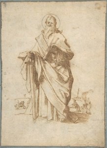 St. Paul MET DP805547