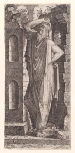 St. Philip Met DP889854