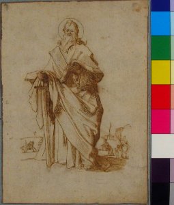 St. Paul MET 57.650.431