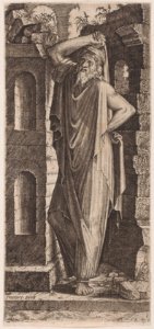 St. Philip Met DP889838