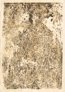 St. Margaret (Schr. 2846) MET DP813694