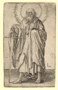 St. Paul MET DP818955