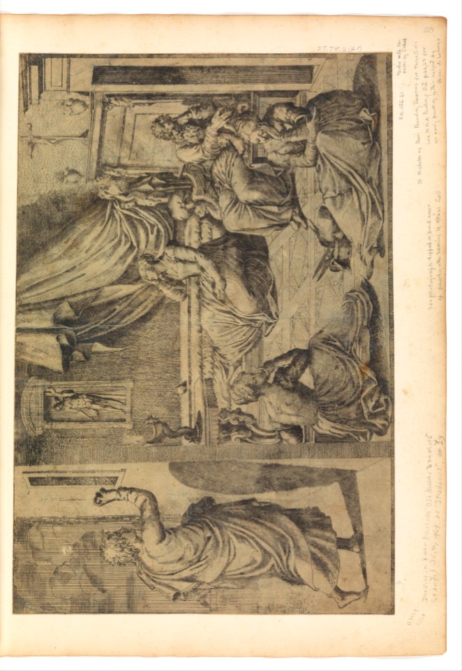 St. Nicholas of Bari MET DP269459