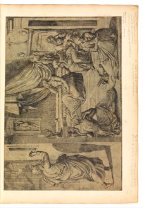 St. Nicholas of Bari MET DP269459