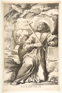 St. Francis MET DP817091