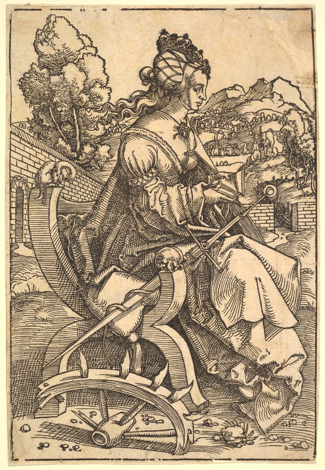 St. Catherine MET DP826614