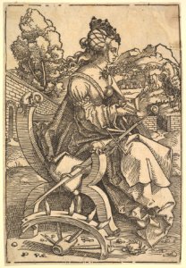 St. Catherine MET DP826614