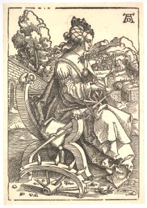 St. Catherine MET DP826612
