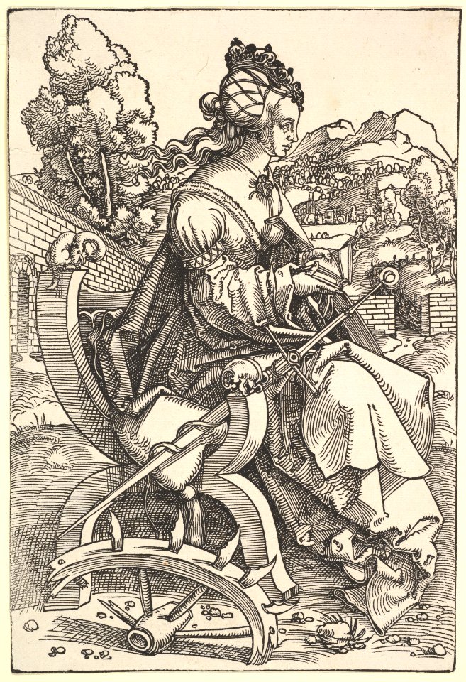 St. Catherine MET DP826611