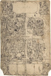 The Prodigal Son MET DP803072