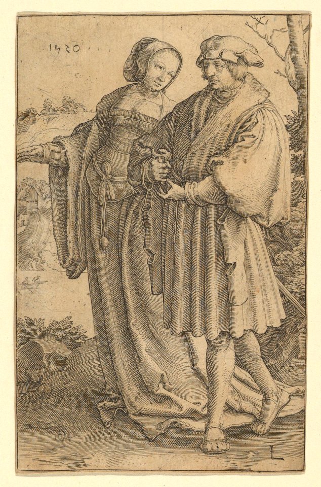 The Promenade MET DP818990