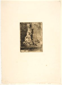 The Rabbit MET DP815316