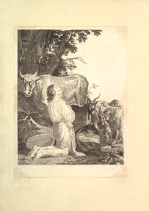 The Prodigal Son (Houghton Gallery) MET DP829094