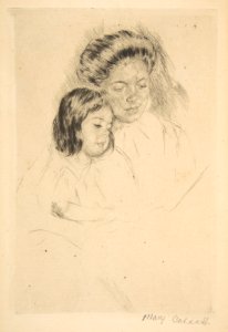 The Picture Book MET DP815268