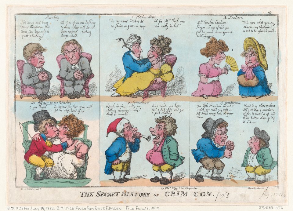 The Secret History of Crim Con, Fig 1 MET DP873950