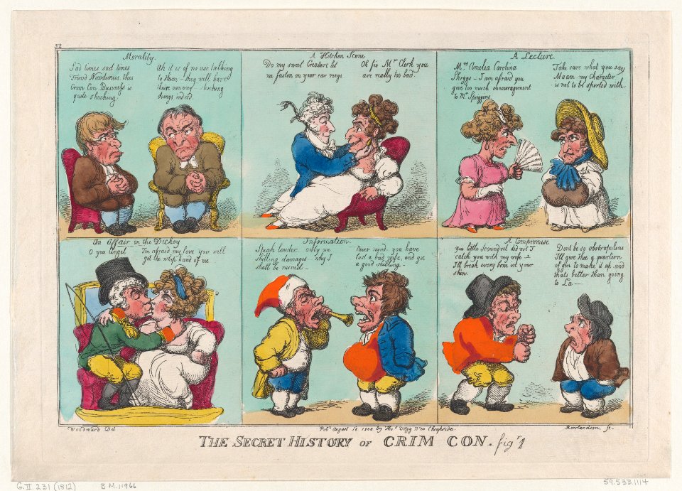 The Secret History of Crim Con, Fig 1 MET DP873963