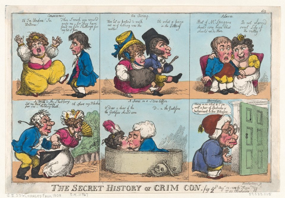The Secret History of Crim Con, Fig. 2 MET DP873949