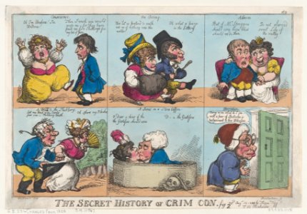 The Secret History of Crim Con, Fig. 2 MET DP873949