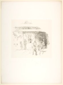 The Tyresmith MET DP813823