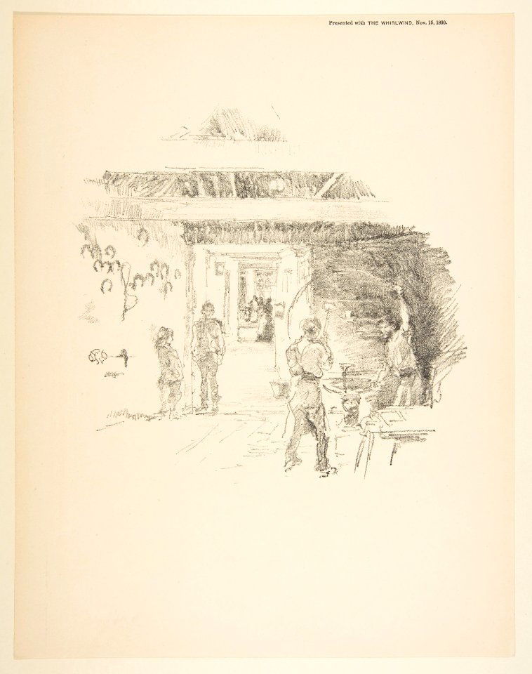 The Tyresmith MET DP813814