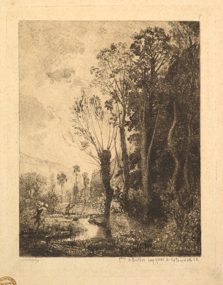 The Satyr MET DP822219