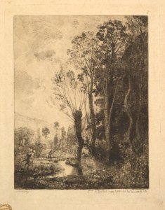 The Satyr MET DP822219