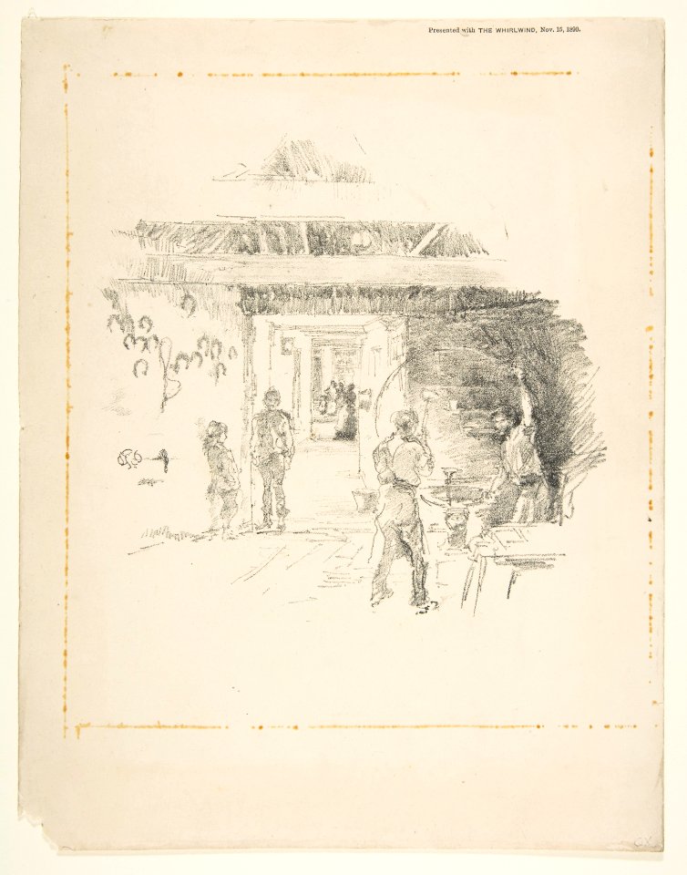 The Tyresmith MET DP813815
