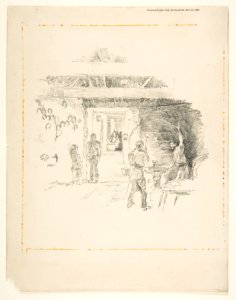 The Tyresmith MET DP813815