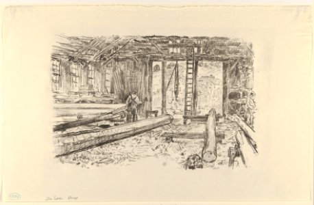 The Spar Shop, Gloucester MET DP836076