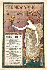 The New York Times- February 9 MET DT215346