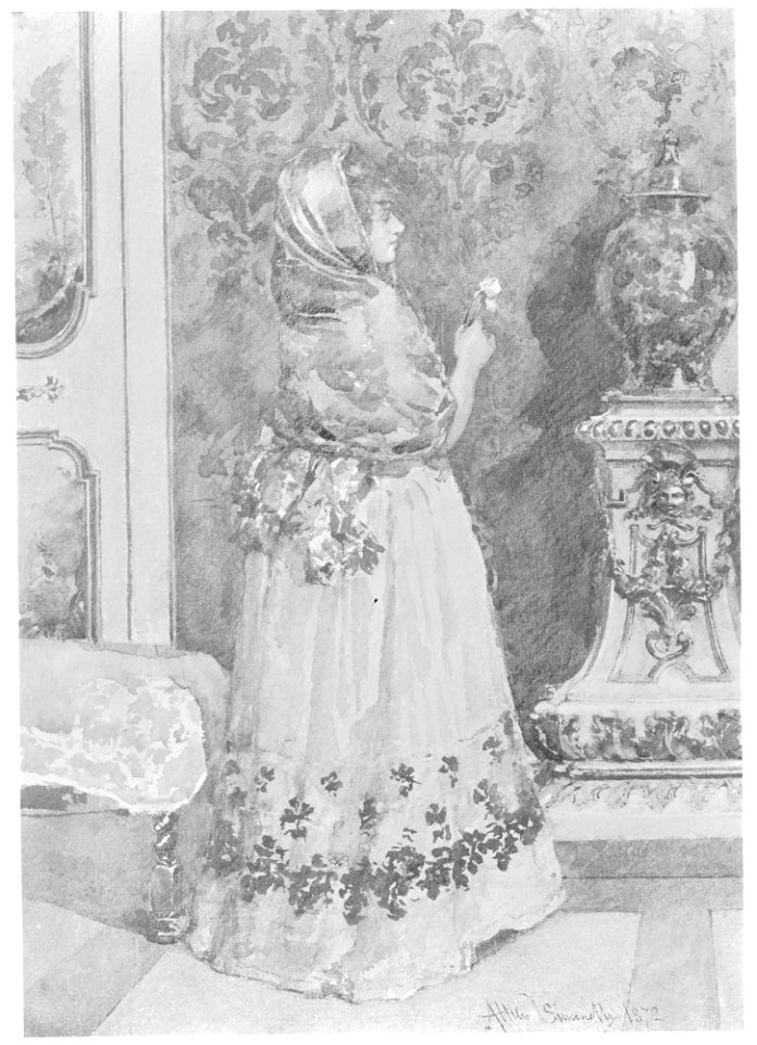 The Miniature MET DN79