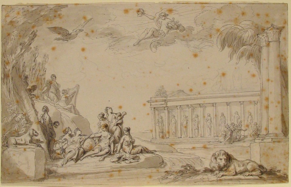 Temple of the Muses MET 55.551.3