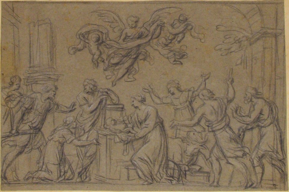 The Nativity MET 35.110
