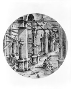 The Nativity MET MM15723